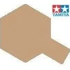 Tamiya XF-57 Matt Chamois 10 ml