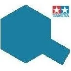 Tamiya XF-18 Mittelblau matt 23ml Acrylfarbe