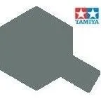 Tamiya XF-82 Ozean Grau 2 RAF matt 10 ml