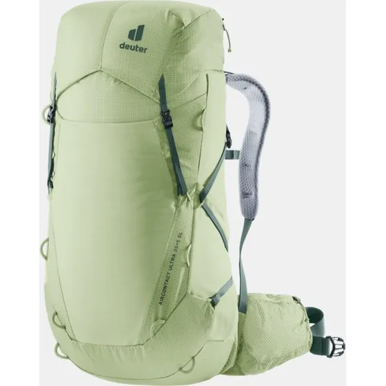 Deuter Aircontact Ultra 35+5 SL Rucksack