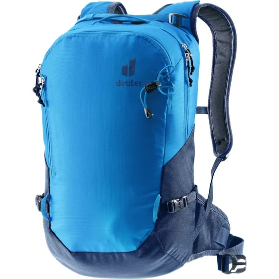 Deuter Freecline 15 Skitourenrucksack