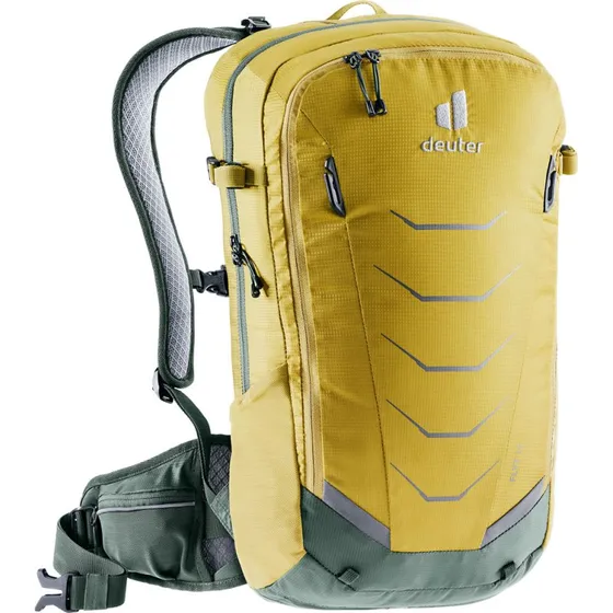 Deuter Flyt 14 Protektorrucksack 14l