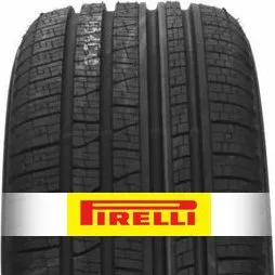 Pirelli Scorpion Verde All Season 215/65 R16 98V BSW MFS