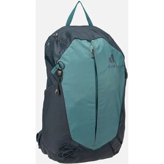 Deuter AC Lite 17 Wanderrucksack 17 L schwarz