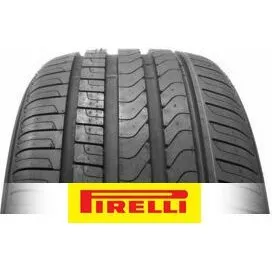Pirelli Scorpion Verde 255/55 R19 111V XL AO