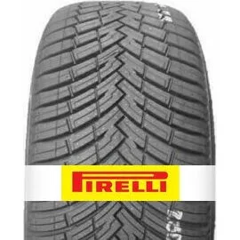 Pirelli Scorpion All Season SF2 235/50 R19 103H XL VOL 3PMSF