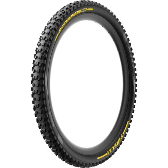 Pirelli Scorpion Race Enduro M 27,5" DualWALL Tubeless Ready