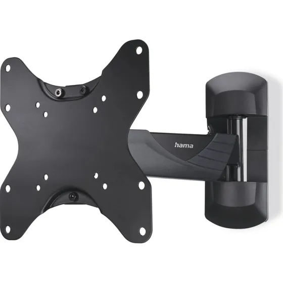 Hama 220826 TV-WH, 122 cm Wandhalterung, 35 kg
