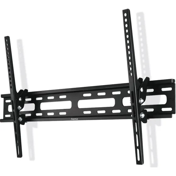 Hama 220816 TV-WH 75" neigbar, 60 kg, Schwarz