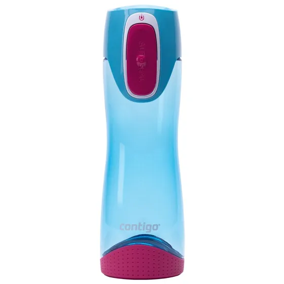 Contigo Swish Autoseal Kids 500 ml Sky Blue
