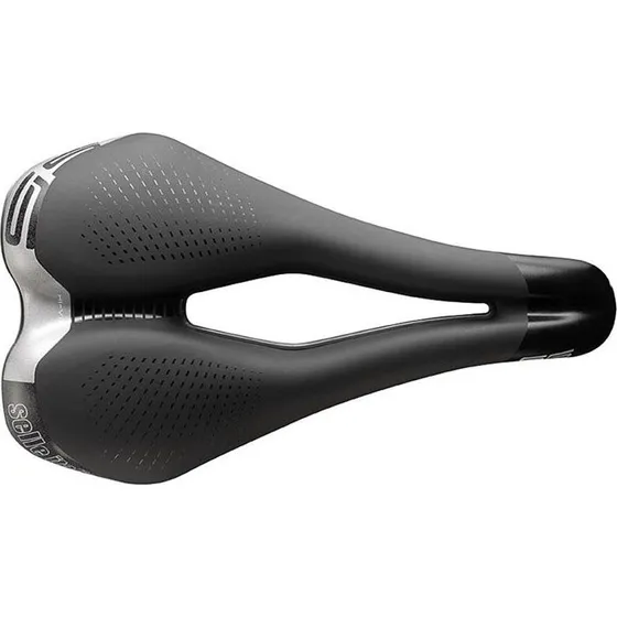 Selle Italia S 5 SuperFlow SFLW L3