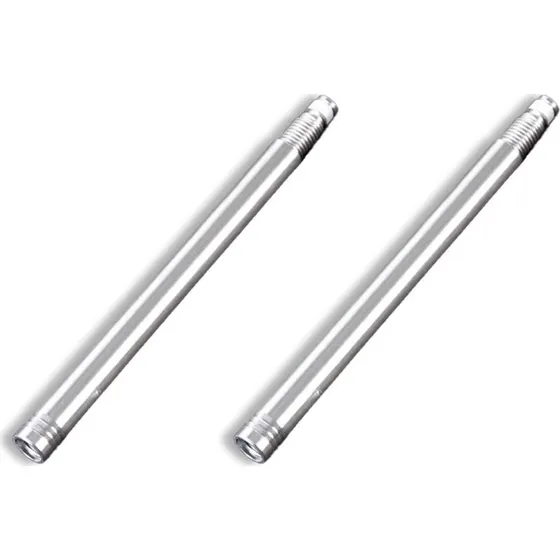 Continental SV 60 mm Ventilverlängerung (2 Stück)