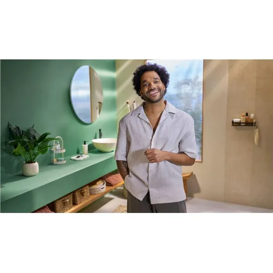 Philips MG5921/15 Series 5000 10-in-1-Trimmer