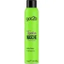 got2b Trockenshampoo Extra Frisch 200 ml