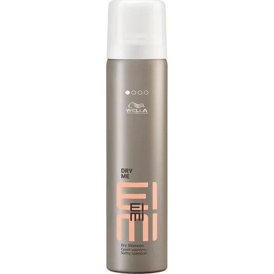 Wella EIMI Dry Me Trockenshampoo 65 ml