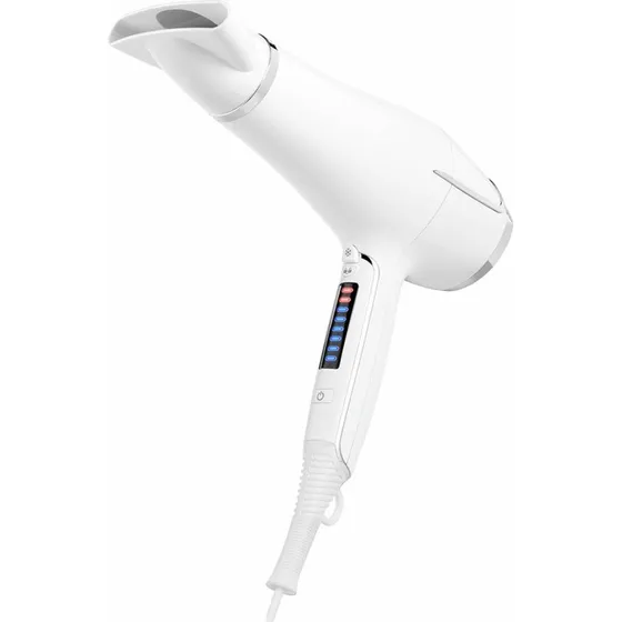 Silk'n HD1PEU001 Haartrockner weiß 2200 W