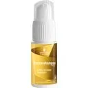 Bioturm Trockenshampoo hell Refill 20 g