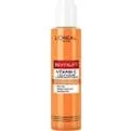 L'ORAL PARIS Revitalift Vitamin C Reinigungsschaum 150 ml