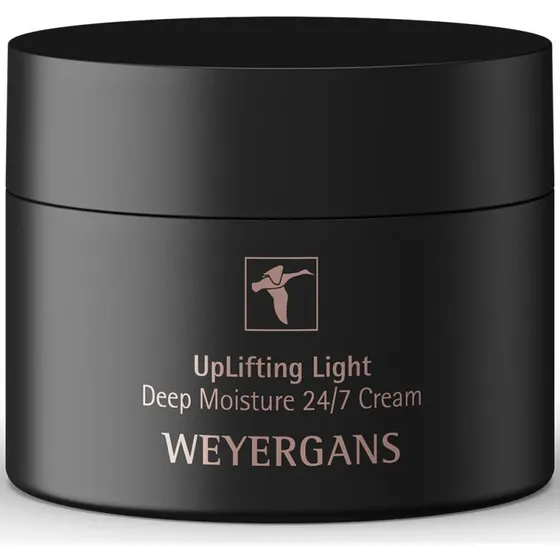 Weyergans Timeless UpLifting Light 50 ml