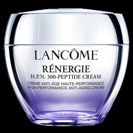 Lancôme Rénergie H.P.N. 300-Peptide Cream 50 ml