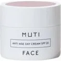 MUTI Anti-Age Day Cream SPF20, 50 ml