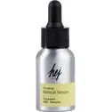 HEJ ORGANIC Retinal Serum 30 ml