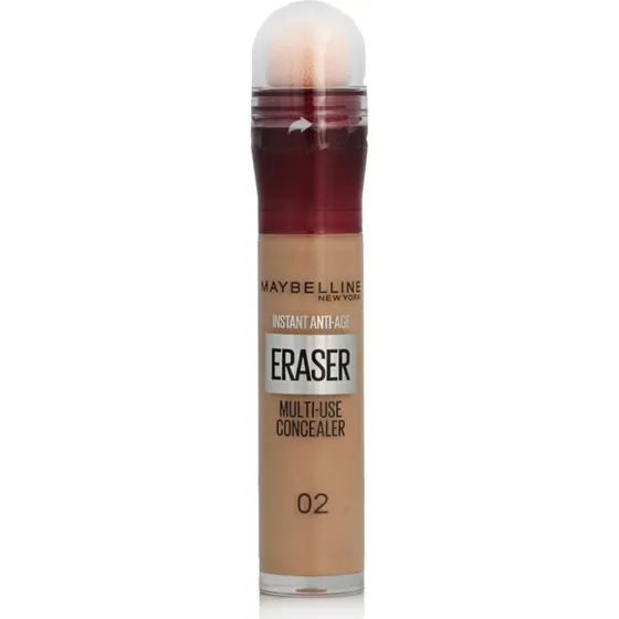 Maybelline Instant Age Rewind Eraser Concealer 6,8 ml