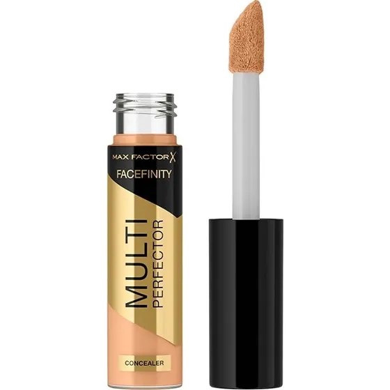 Max Factor Facefinity Multi-Perfector Concealer 3C 11 ml