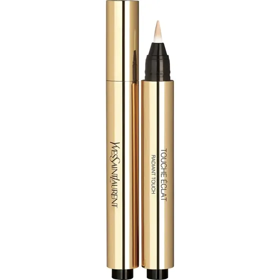 Yves Saint Laurent Touche clat Concealer 2,5 ml Luminous Vanilla