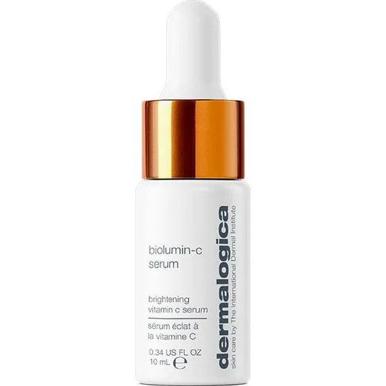 dermalogica Biolumin-C Serum 30ml
