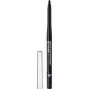 Manhattan Endless Stay WP Gel Eyeliner 01 Rich Brown