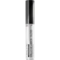 Chamleon Neutraler Lipgloss 9 ml
