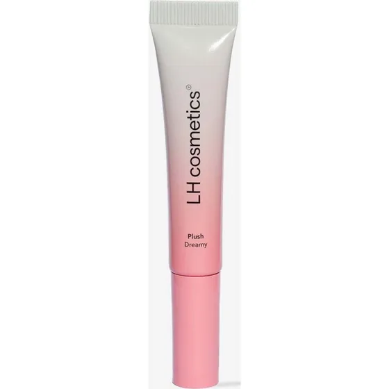 LH Cosmetics Plush Glow 10 ml