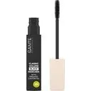 Sante Classic Volume Mascara 01 Black 8ml