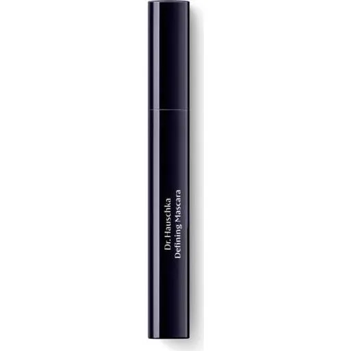 Dr. Hauschka Defining Mascara 01 Black