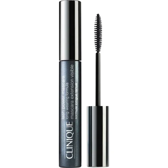 Clinique Lash Power Mascara 24h-haltbar