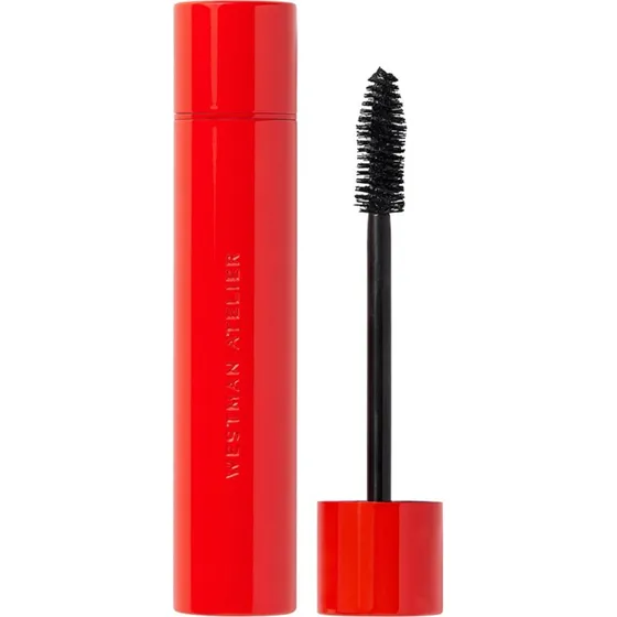 WESTMAN ATELIER Eye Want You Mascara Clean Black