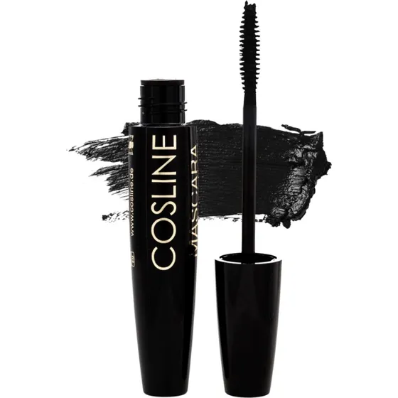COSART Mascara Infinity Lashes 90 - 11 ml