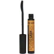 Miss Sporty Studio Lash Mythic Mascara 001 Black