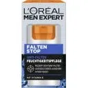L'Oréal Paris Men Expert Falten Stop 50 ml