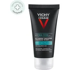 Vichy Homme Hydra Cool+ Creme 50 ml