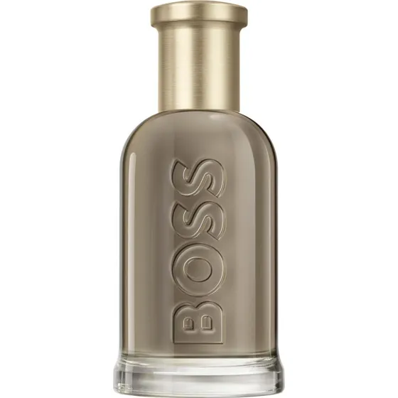Hugo Boss Bottled Eau de Parfum 50 ml