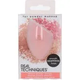 Real Techniques Miracle Powder Sponge
