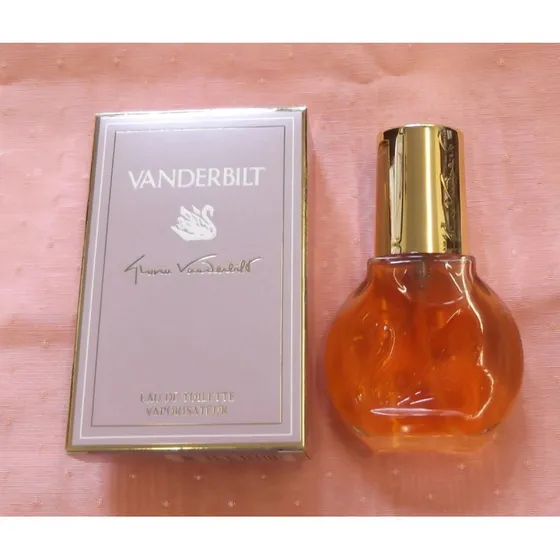 Vanderbilt Eau de Toilette 30 ml