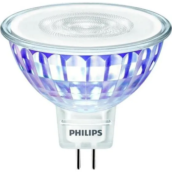 Philips CorePro LED Spot 5,8 W MR16 36 warmwei 8719514307209