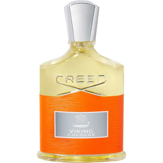 Creed Viking Eau de Parfum 50 ml
