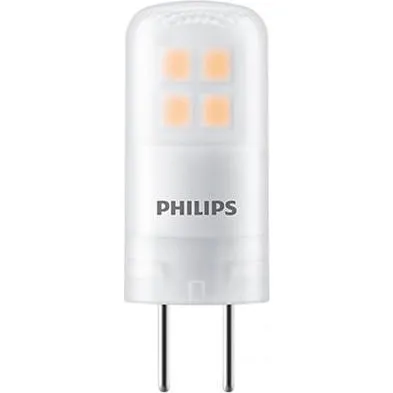 Philips CorePro LED GY6.35 1,8 W 827 extra warmweiß
