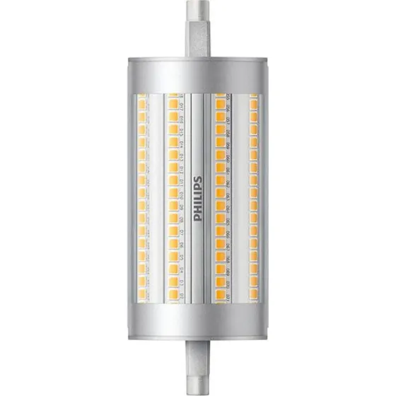 Philips CorePro LED R7S 17,5W 3000K dimmbar