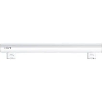 Philips PhilineaLED S14s 2,2 W 300 mm warmwei