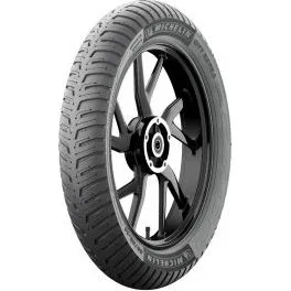 Michelin City Extra F+R 130/70-12 62P TL RF
